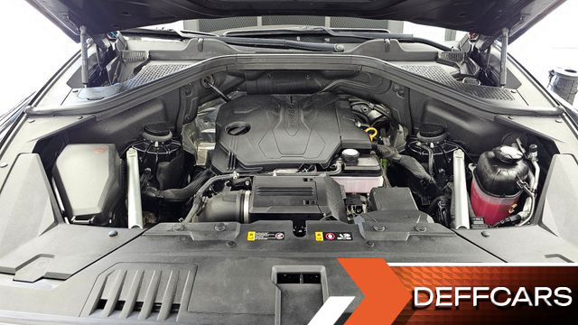 Genesis GV80 2.5T Gasoline AWD купить на сайте DeffCars