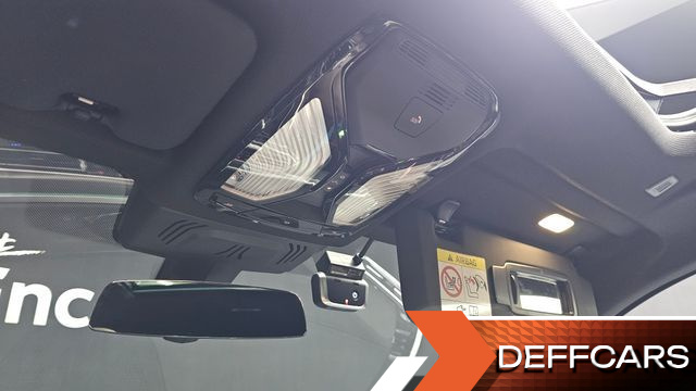 BMW X6 xDrive30d M Sport купить на сайте DeffCars