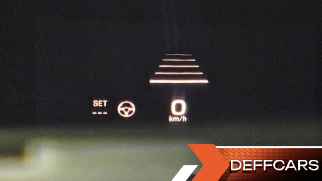 Porsche CAYENNE 3.0 S E-Hybrid Coupe купить на сайте DeffCars