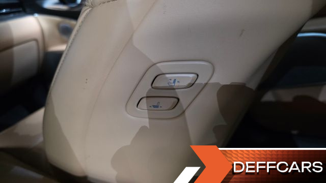 Kia K9 3.8 GDI AWD Best SelectionⅠ купить на сайте DeffCars