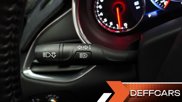ChevroletGMDaewoo MALIBU 2.0 Turbo Premier Special купить на сайте DeffCars