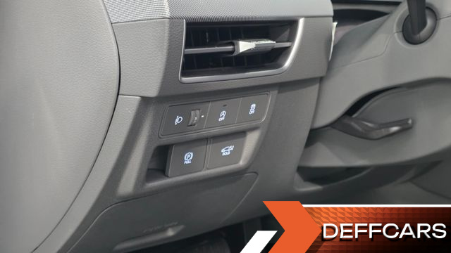 Hyundai SONATA 2.0 Exclusive купить на сайте DeffCars