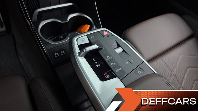 BMW X1 xDrive 20i M Sport купить на сайте DeffCars