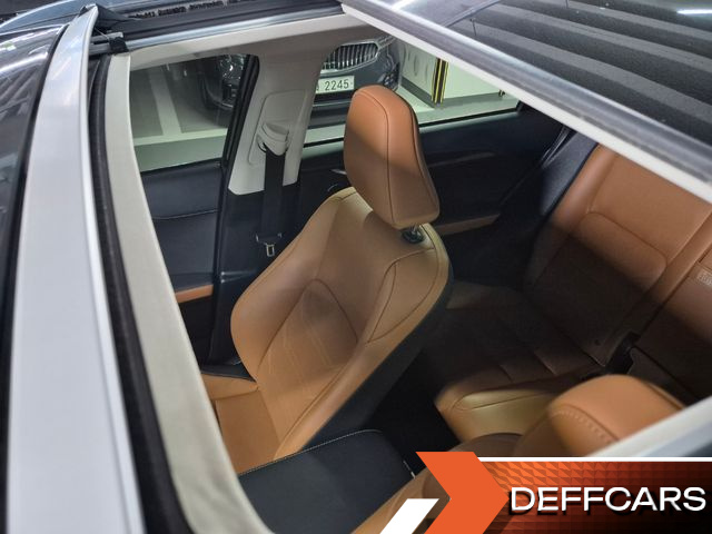 Lexus NX Executive купить на сайте DeffCars