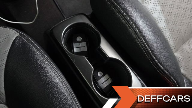 Kia RAY Luxury купить на сайте DeffCars