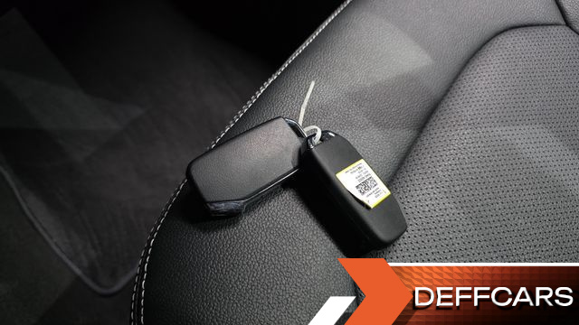 Kia RAY Prestige купить на сайте DeffCars