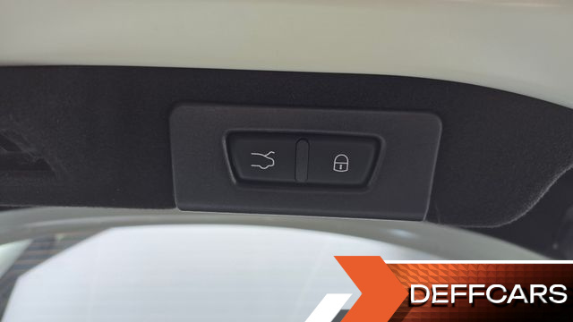 Maserati GHIBLI 3.0 GranLusso 3rd купить на сайте DeffCars