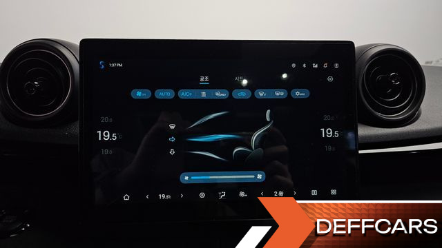 BYD DOLPHIN Base купить на сайте DeffCars