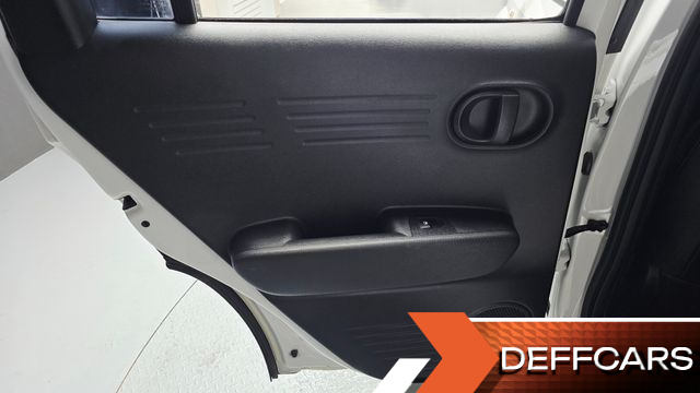 Hyundai CASPER Turbo Smart купить на сайте DeffCars