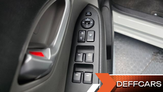 Kia RAY Van Standard купить на сайте DeffCars