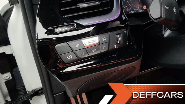BMW Z4 sDrive20i M Sport купить на сайте DeffCars