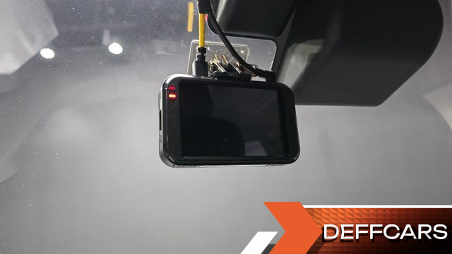 Kia RAY Prestige купить на сайте DeffCars