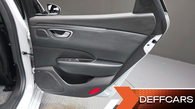 Renault-KoreaSamsung SM6 1.3 TCe Feel купить на сайте DeffCars