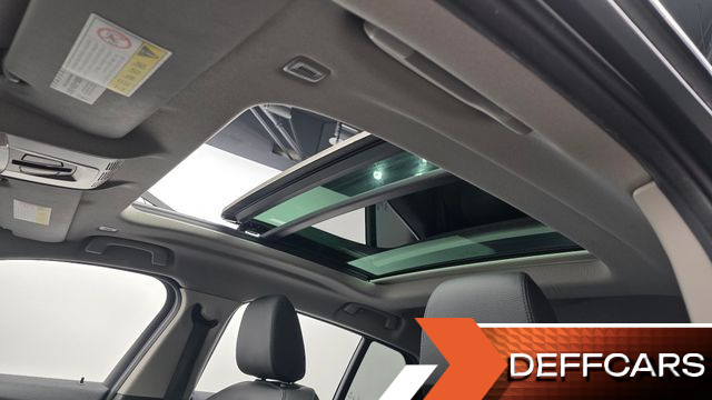 BMW X2 (F39) xDrive20i Advantage купить на сайте DeffCars