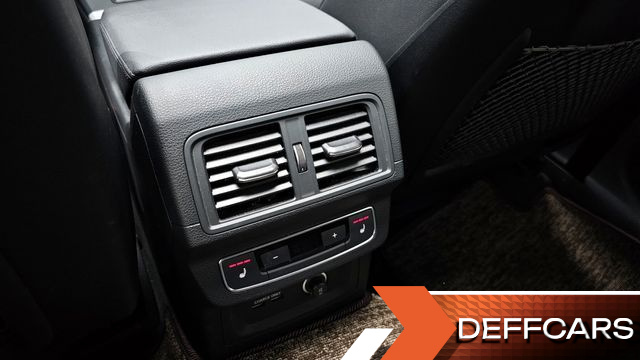 Audi Q5 45 TFSI Quattro купить на сайте DeffCars