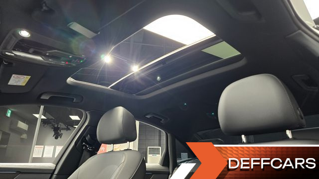 Audi A6 45 TFSI Quattro Premium купить на сайте DeffCars
