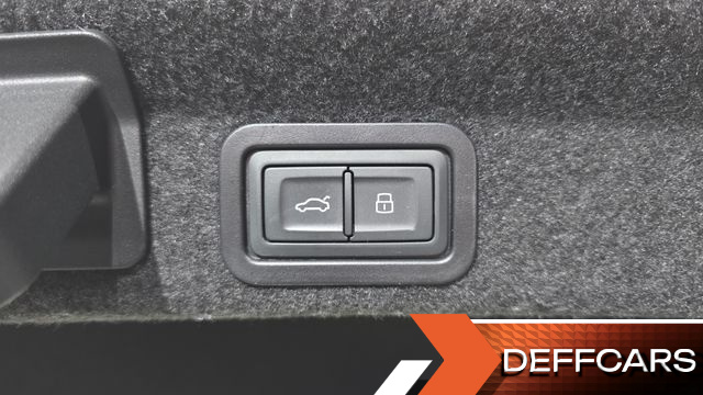 Audi A6 40 TDI Premium купить на сайте DeffCars