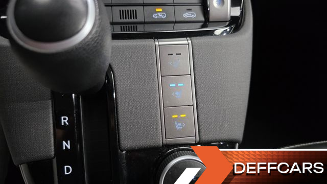 Hyundai CASPER Modern купить на сайте DeffCars