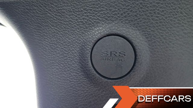 Jeep RENEGADE 2.4 Longitude купить на сайте DeffCars