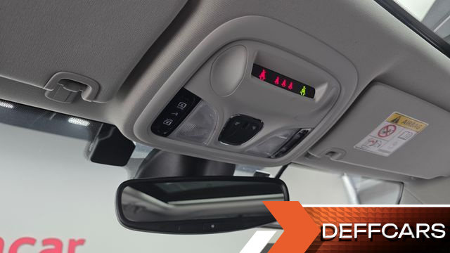 Jeep CHEROKEE 2.4 Limited AWD купить на сайте DeffCars