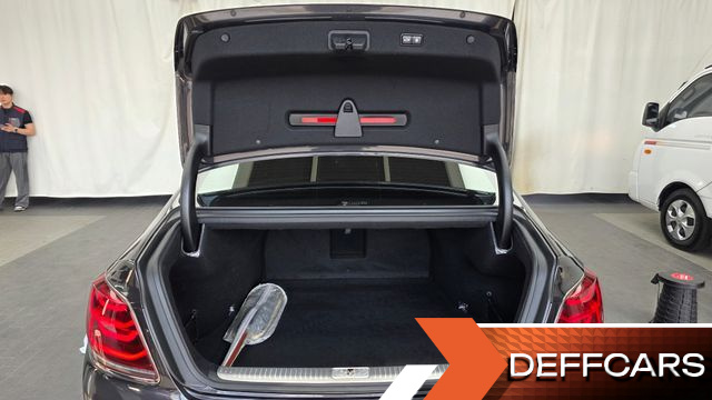 Kia K9 3.8 GDI AWD Best SelectionⅠ купить на сайте DeffCars