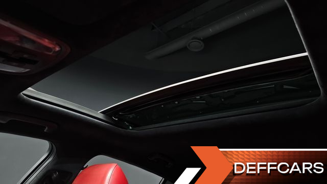 Kia STINGER 3.3 Turbo 2WD GT купить на сайте DeffCars
