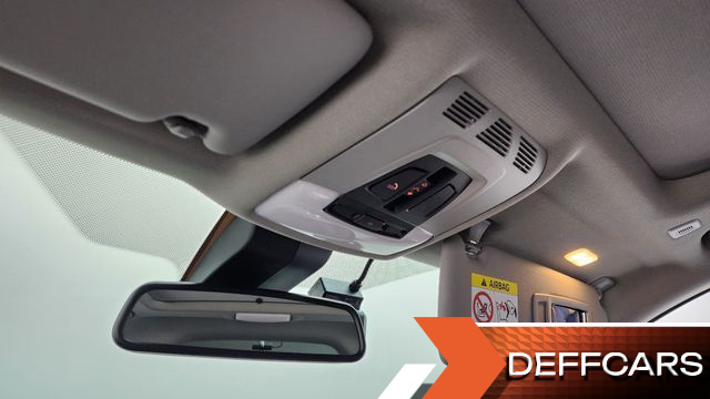 BMW GRAN TURISMO GT 320d xDrive Premium купить на сайте DeffCars