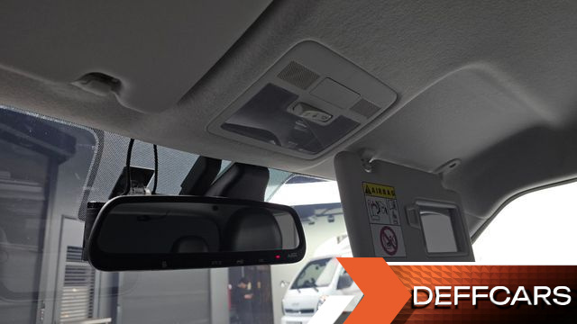 Hyundai CASPER Modern купить на сайте DeffCars