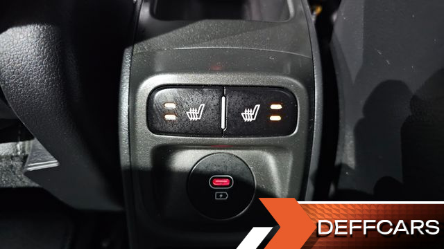 Kia RAY Signature купить на сайте DeffCars