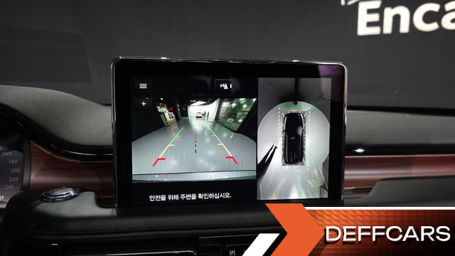 Lincoln AVIATOR 3.0 Reserve  AWD купить на сайте DeffCars