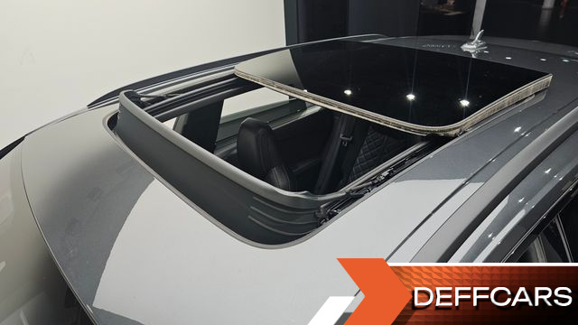 Audi Q8 55 TFSI Quattro Premium купить на сайте DeffCars