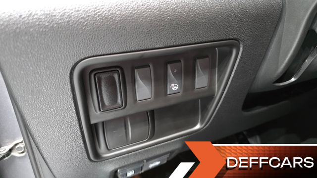 Renault-KoreaSamsung QM6 Diesel 2WD RE Signature купить на сайте DeffCars