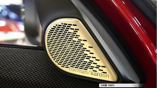 Mini COUNTRYMAN ALL4 JCW купить на сайте DeffCars