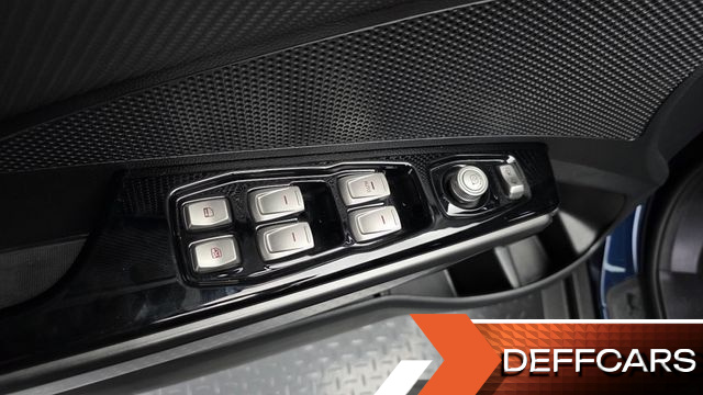 Ssangyong TIBOLI Diesel IX 2WD купить на сайте DeffCars