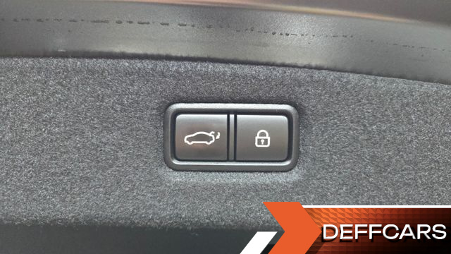 Genesis G90 5.0 AWD Prestige купить на сайте DeffCars