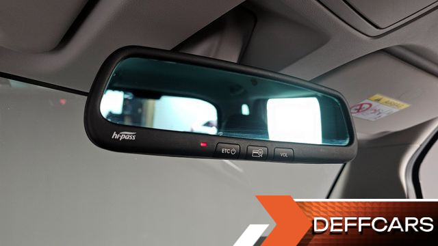 Kia RAY Prestige купить на сайте DeffCars