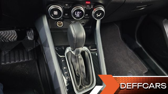 Renault-KoreaSamsung XM3 1.3 TCe RE купить на сайте DeffCars