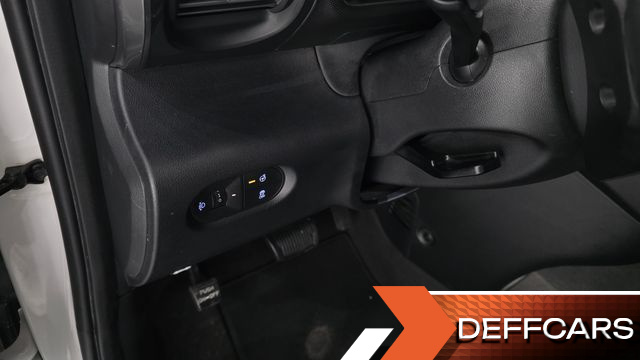 Hyundai CASPER Modern купить на сайте DeffCars