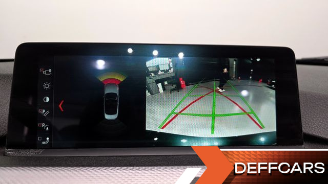 BMW 4-SERIES 428i M Sport Convertible купить на сайте DeffCars