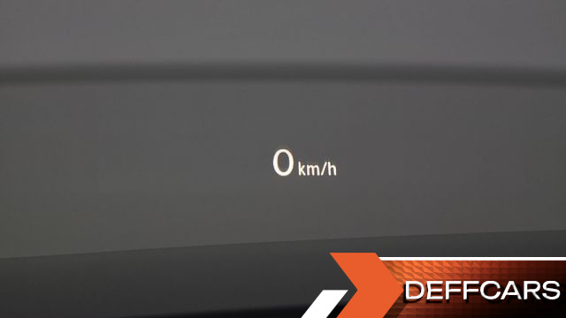 Volkswagen ARTEON 2.0 TDI Prestige купить на сайте DeffCars