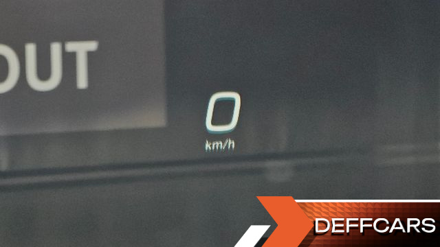 Maserati GRECALE 2.0 AWD Modena купить на сайте DeffCars