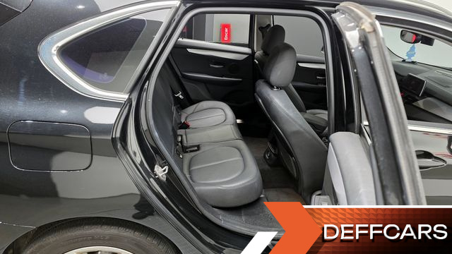 BMW 2-SERIES Joy купить на сайте DeffCars