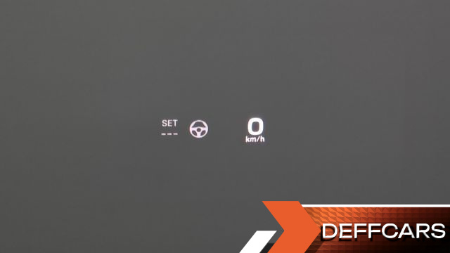 Porsche CAYENNE 3.0 E-Hybrid купить на сайте DeffCars