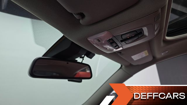 BMW 4-SERIES 420d xDrive Sport GranCoupe купить на сайте DeffCars