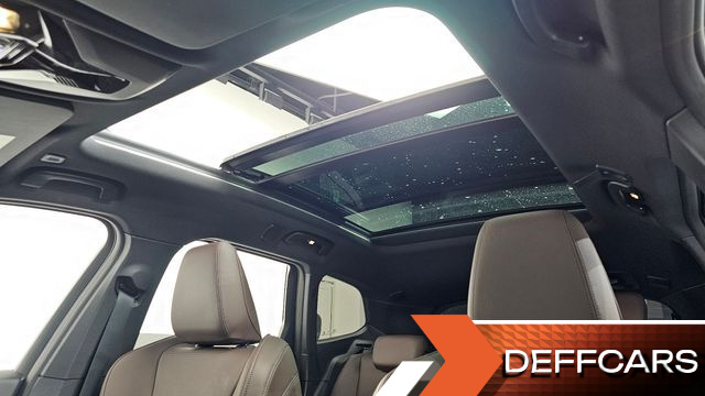 BMW X1 xDrive 20i M Sport купить на сайте DeffCars