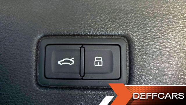 Audi Q7 45 TFSI Quattro купить на сайте DeffCars