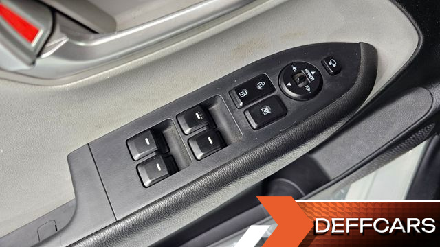 Kia RAY Van Prestige купить на сайте DeffCars