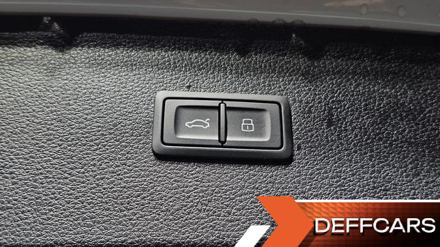 Audi Q5 45 TFSI Quattro Premium купить на сайте DeffCars