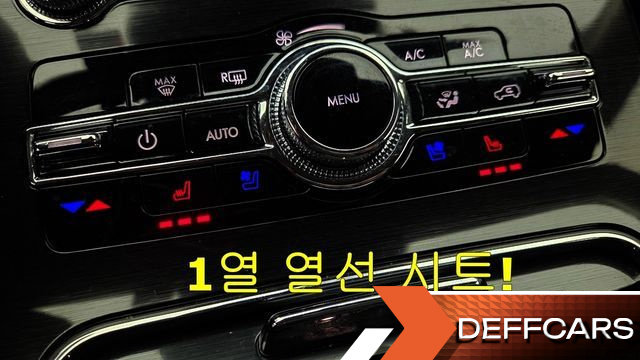 Lincoln NAUTILUS 2.7 202A AWD купить на сайте DeffCars