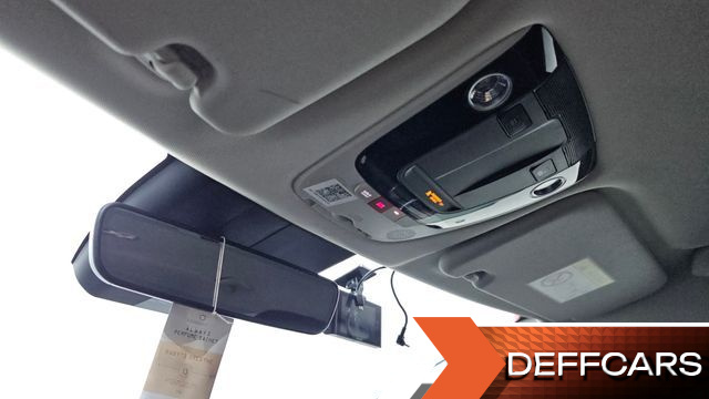 Kia EV6 Long Range Air купить на сайте DeffCars